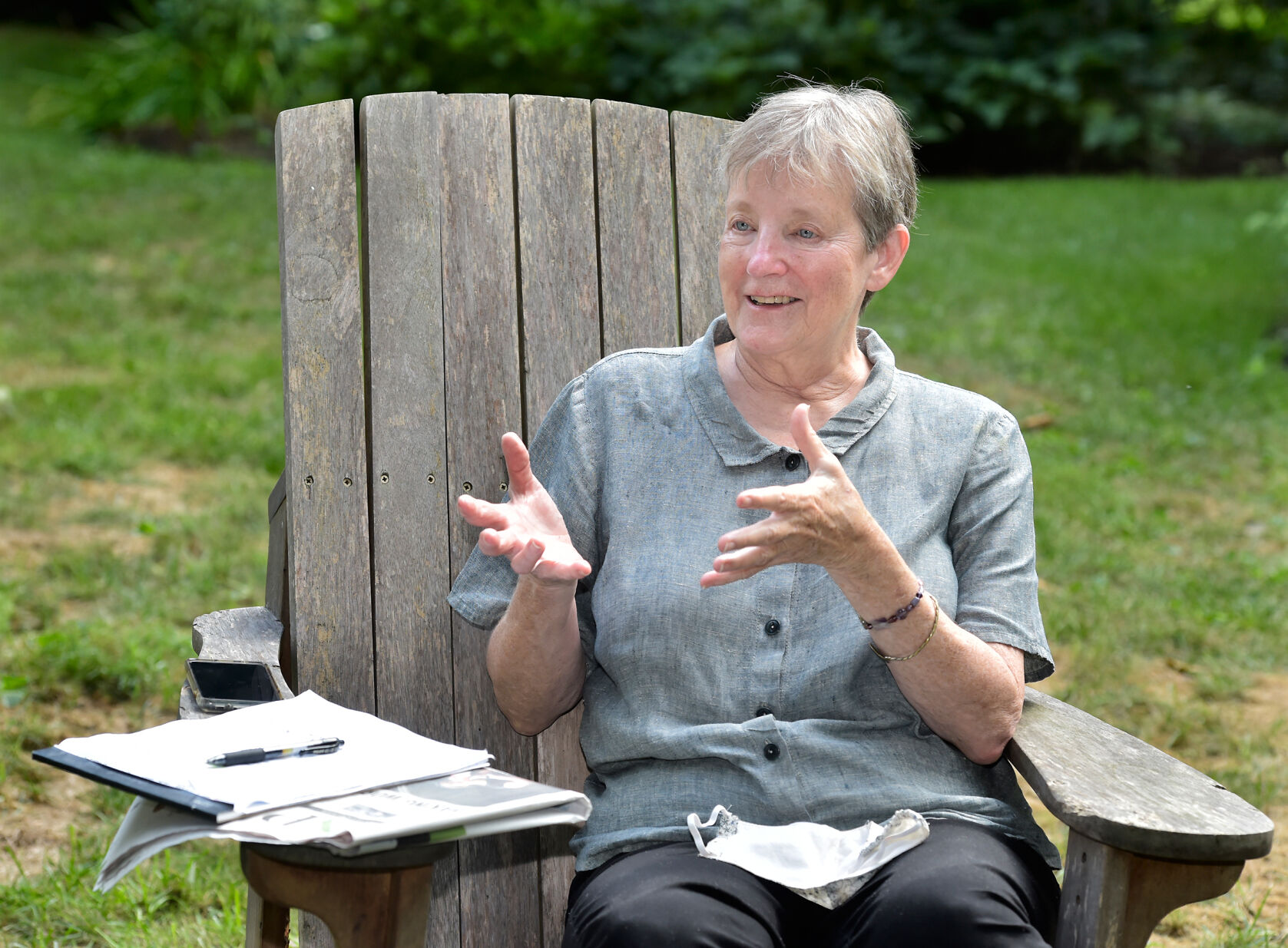 Susan Lithgoe 3.jpg